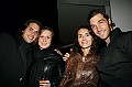 merevie (18)